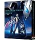 ウルトラマントリガー NEW GENERATION TIGA エピソードZ　（特装限定版） [Blu-ray]