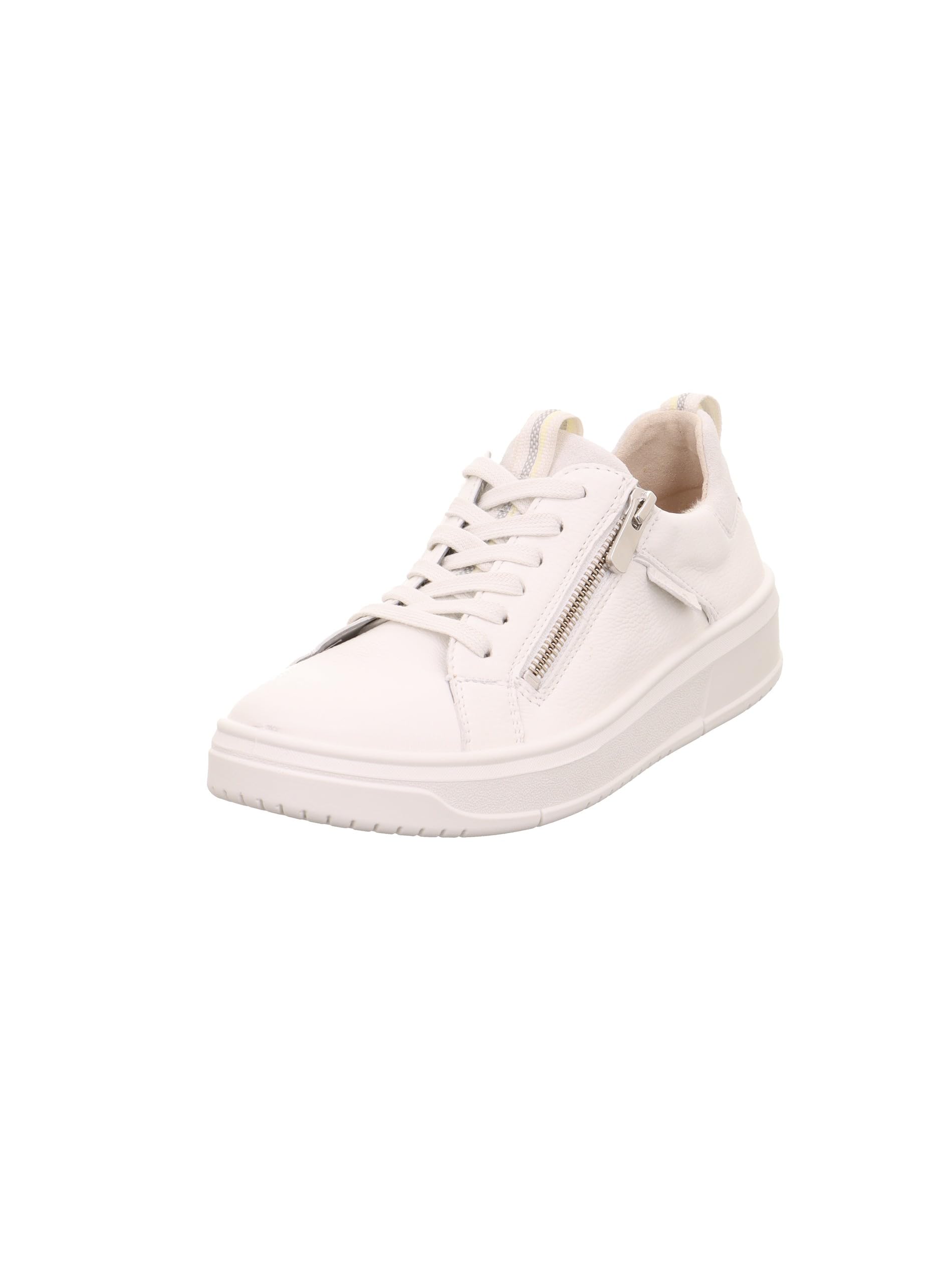 Legero Damen Rejoise Sneaker 2-000249Sneaker