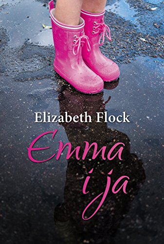 Emma i ja [Polish] 8327618164 Book Cover