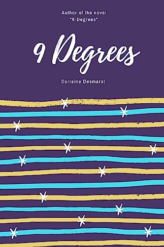 9 Degrees