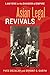Asian Legal Revivals: Lawyers in the Shadow of Empire (Chicago Series in Law and Society)