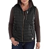 Carhartt Women's Amoret Vest