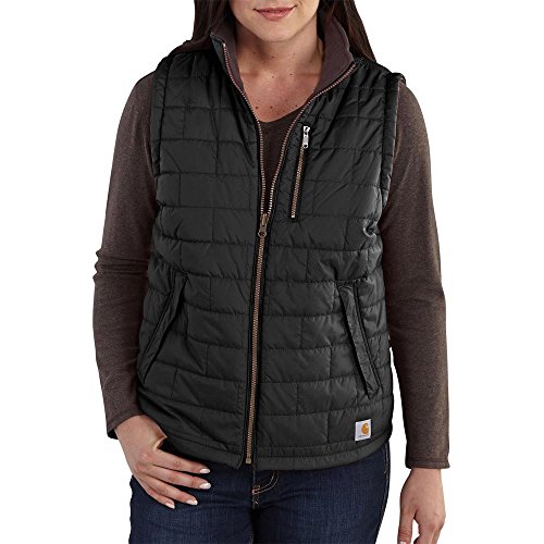 Carhartt Women's Amoret Vest