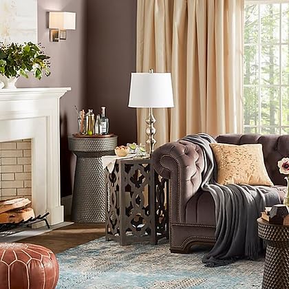 Image of Mid Century Modern Wall Lamp | Decorative Wall Light Fixture for Living Room Bedroom Dining Office Showroom Studio Restaurant Hotel Use | Home Decor | Without Bulb