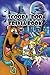 Scooby-Doo Trivia Book: Are You A Scooby-Doo Expert? (English Edition)