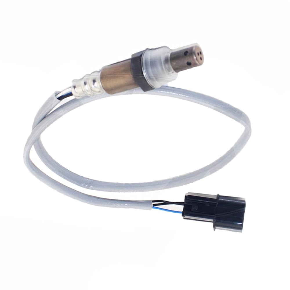 y*u様 OSADA オサダ　SE-10L y*u様 OSADA オサダ SE-10L y*u様 OSADA オサダ SE-10L