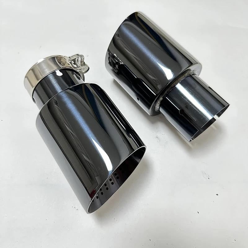 Amazon.co.jp: テールスロート 101 ミリメートル 114 ミリメートル