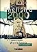 Produktbild English G2000 D3 Workbook, Erweiterte Ausgabe [MIT LOESUNGEN]