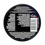 Uppercut Deluxe Hair Pomade, 3.5 Ounces - Image 2