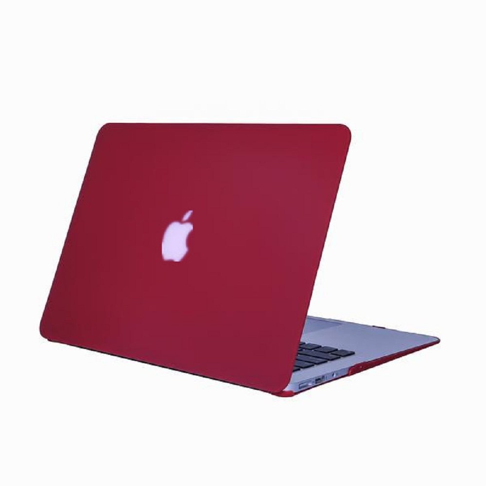 Se7enline Compatible with Apple MacBook Neo 13-inch Case 2026 Model A3404, Hard Shell & Washable Keyboard Cover, Anti-Scratch Anti-Drop Slim Fit Protective Case for Daily Use Travel,Frost Transparent — view 395