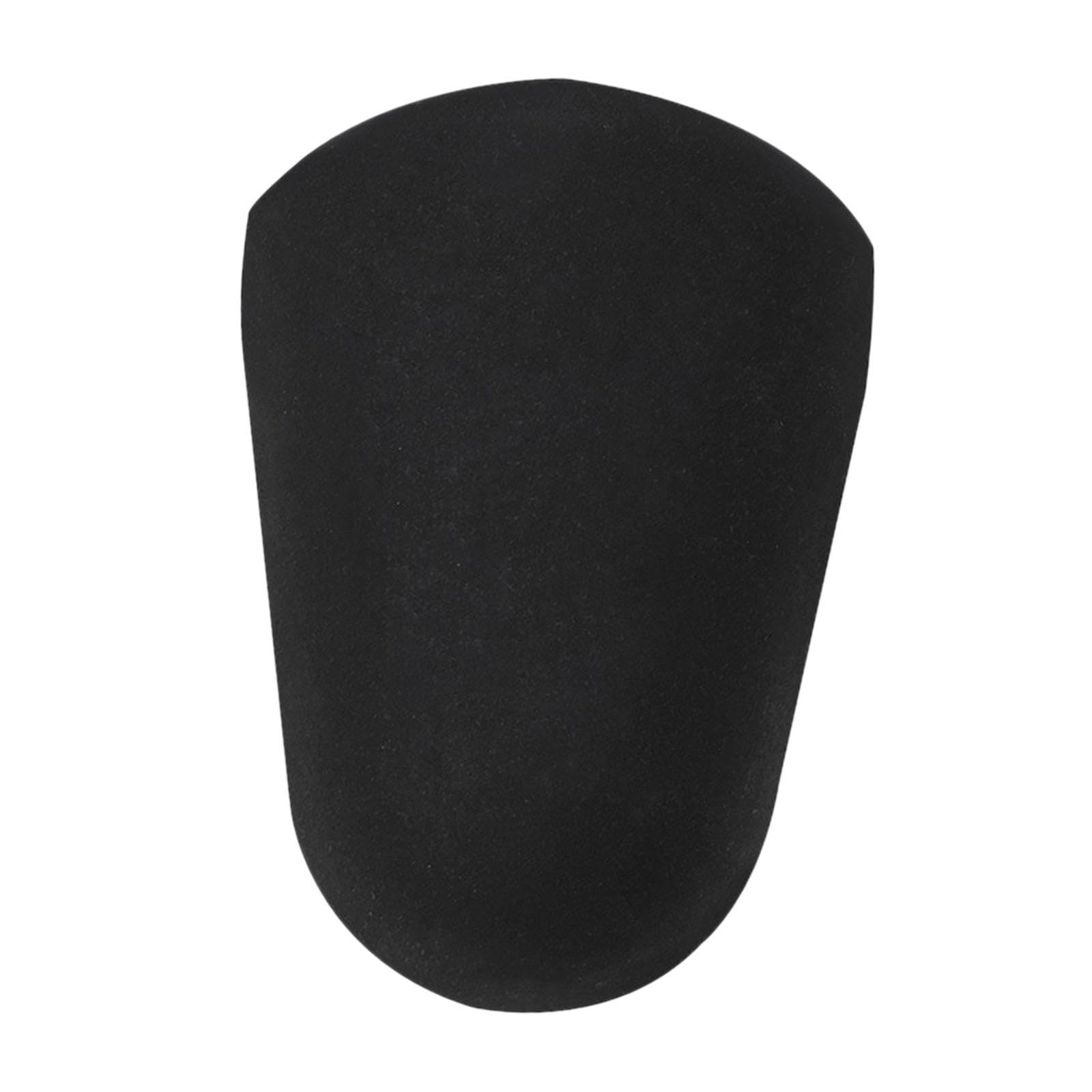 CALANDIS™ Clarinet Mouthpiece Cover Cap Silicone Professional Saxophone Mouthpiece Cap Black | Other Accessories | Parts & Accessories | Wind & Woodwind-image-35