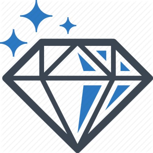 Diamond Painting Trend