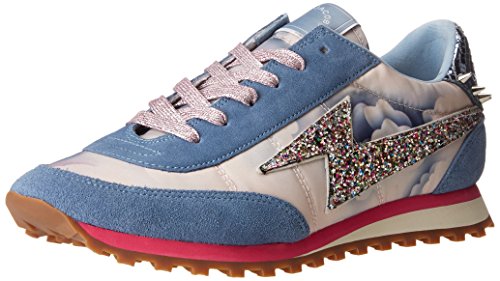 Best Marc By Marc Jacobs Sneakers
