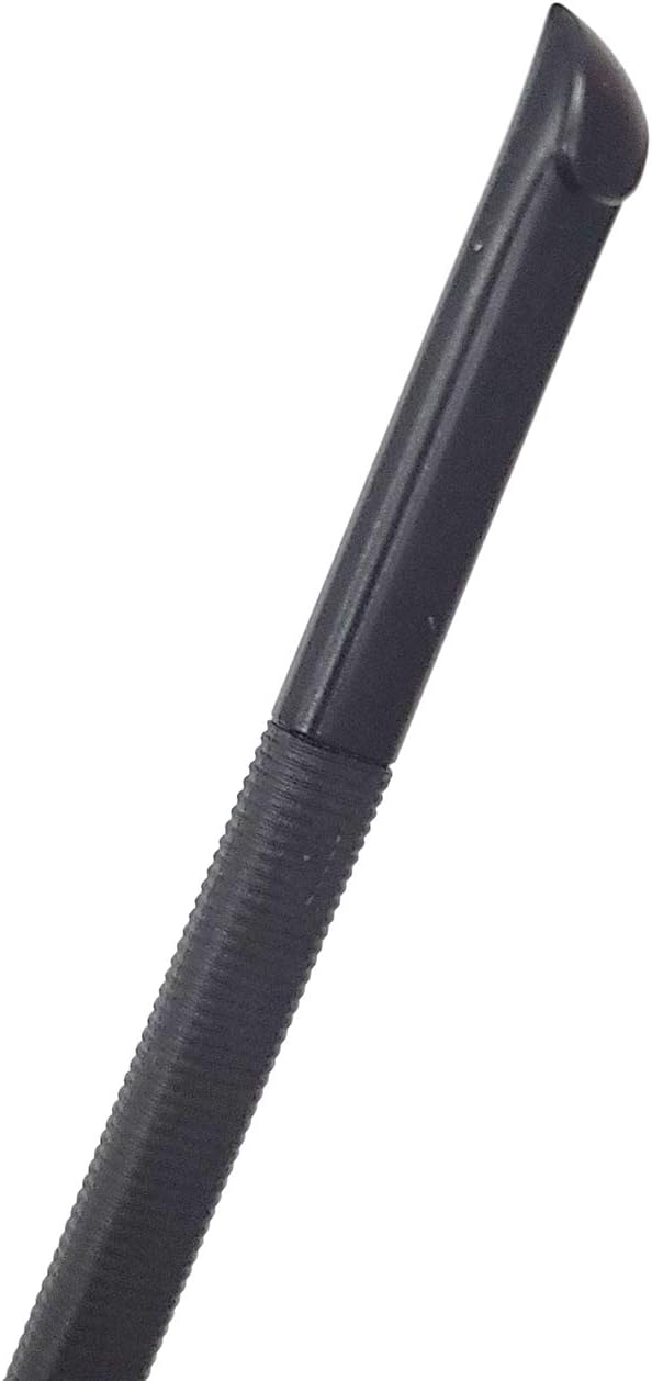 Black Replacement Touch Stylus S Pen for Samsung Galaxy Tab A with S Pen 9.7" 2015 SM-P550NZAAXAR P550 P555,Galaxy Tab A 8.0 P350 P355-(Does not fit Tab Didn't Come with S Pen)