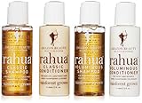 Rahua Jet Setter Kit