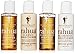 Rahua Jet Setter Kit
