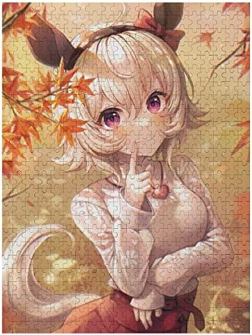 Amazon Co Jp ウマ娘 カレンチャン ジグソーパズル 1000ピース パズル 500ピース 子供 おもちゃ 誕生日 プレゼント クリスマス ギフト 大人 学生 壁飾り 300 Pcs おもちゃ Amazon Co Jp ウマ娘 カレンチャン ジグソーパズル 1000ピース パズル 500ピース 子供 おもちゃ 誕生日 プレゼント クリスマス ギフト 大人 学生 壁飾り 300 Pcs おもちゃ