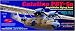 Guillow's PBY-5A Catalina Model Kit