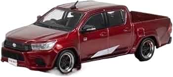 51nCpImnq1L._AC_UF350,