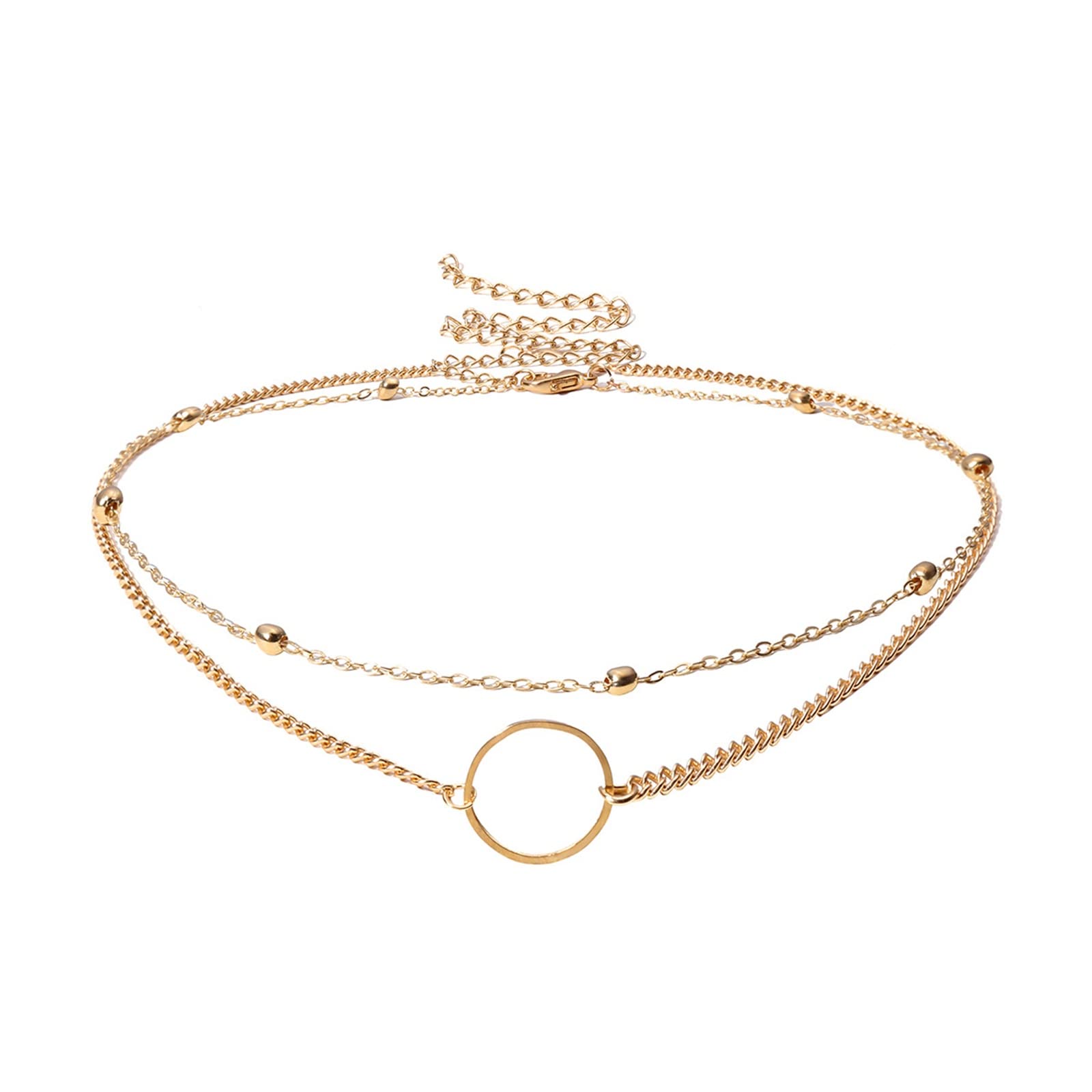正規品・関税込み◆HEI◆circle layered necklace CHN607-2-amz02.jpg?v=