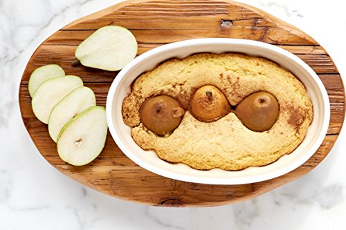 Classic-Oval-Trivet-Large