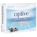 Produktbild Optive UD Augentropfen