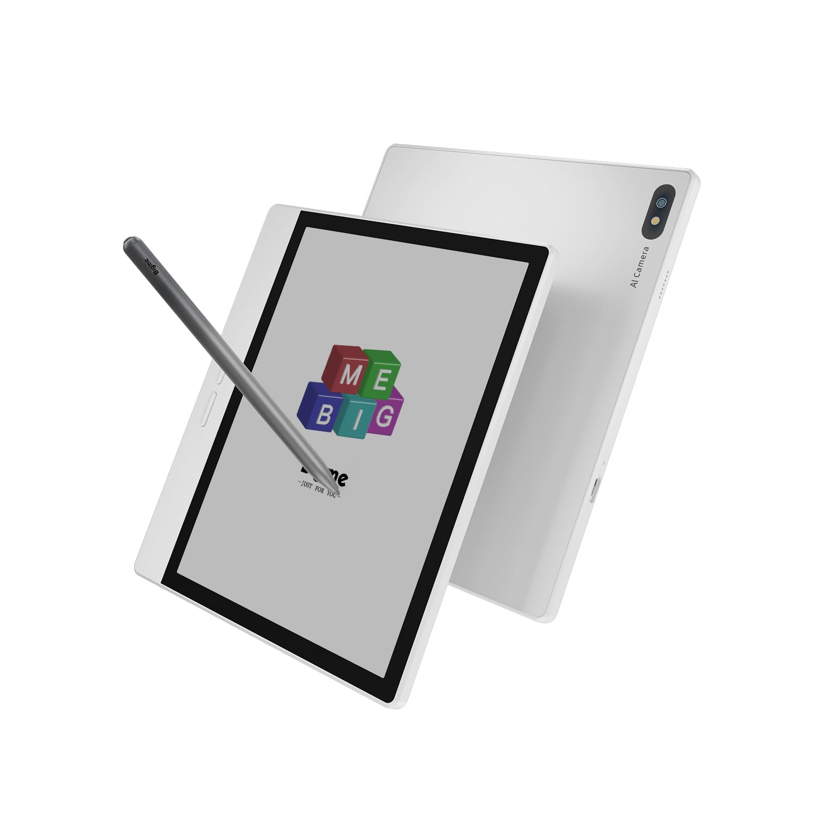 Amazon.co.jp: Bigme B7 カラー電子書籍リーダー、電子ペーパー