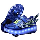 149 mhz antenne Übernehmen Sie SMS-Ferneinstellungsparameter, einfach zu bedienen und zu verwenden.