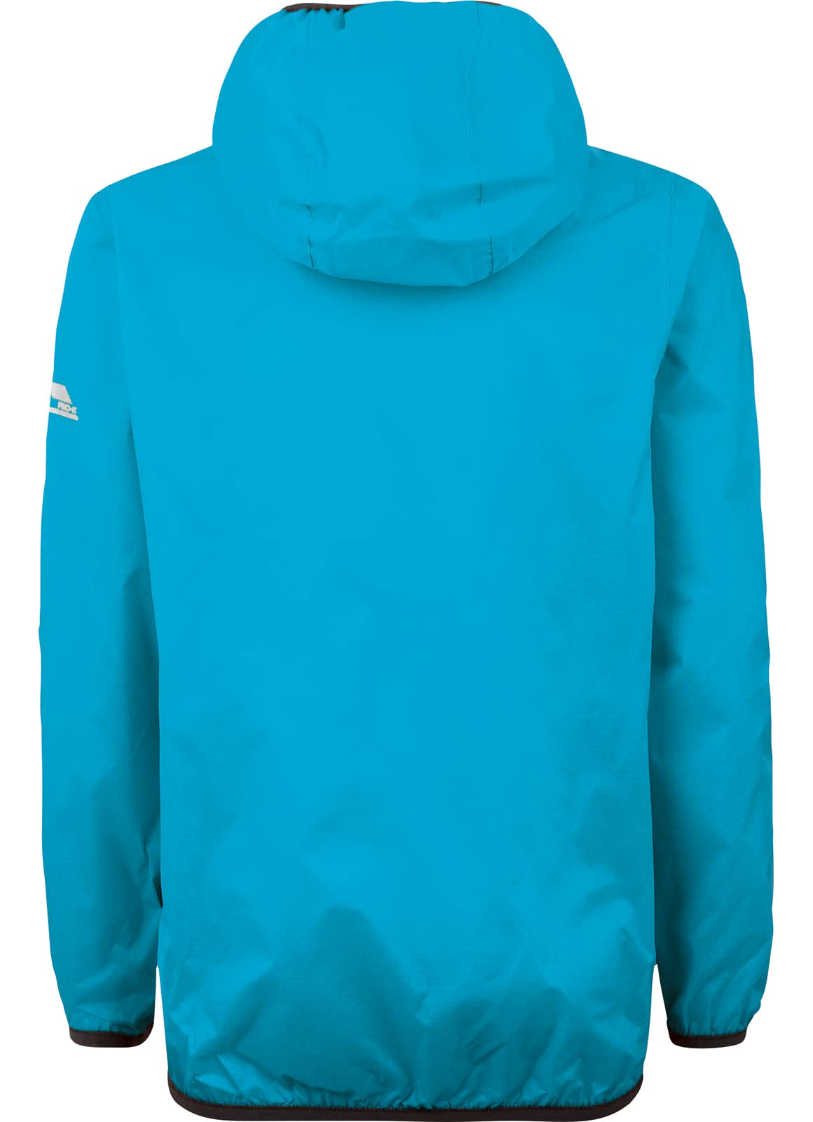 PRO-X Elements Giacca Cleek Junior