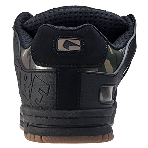 Image of Globe Men's Tilt Skateboarding Shoe