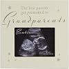 Bambino Photo Frame, Wood, One Color, one size