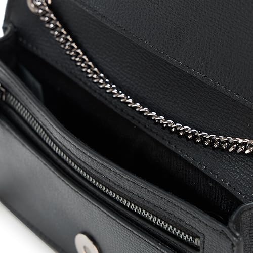 Image of KARL LAGERFELD womens Kosette Wallet