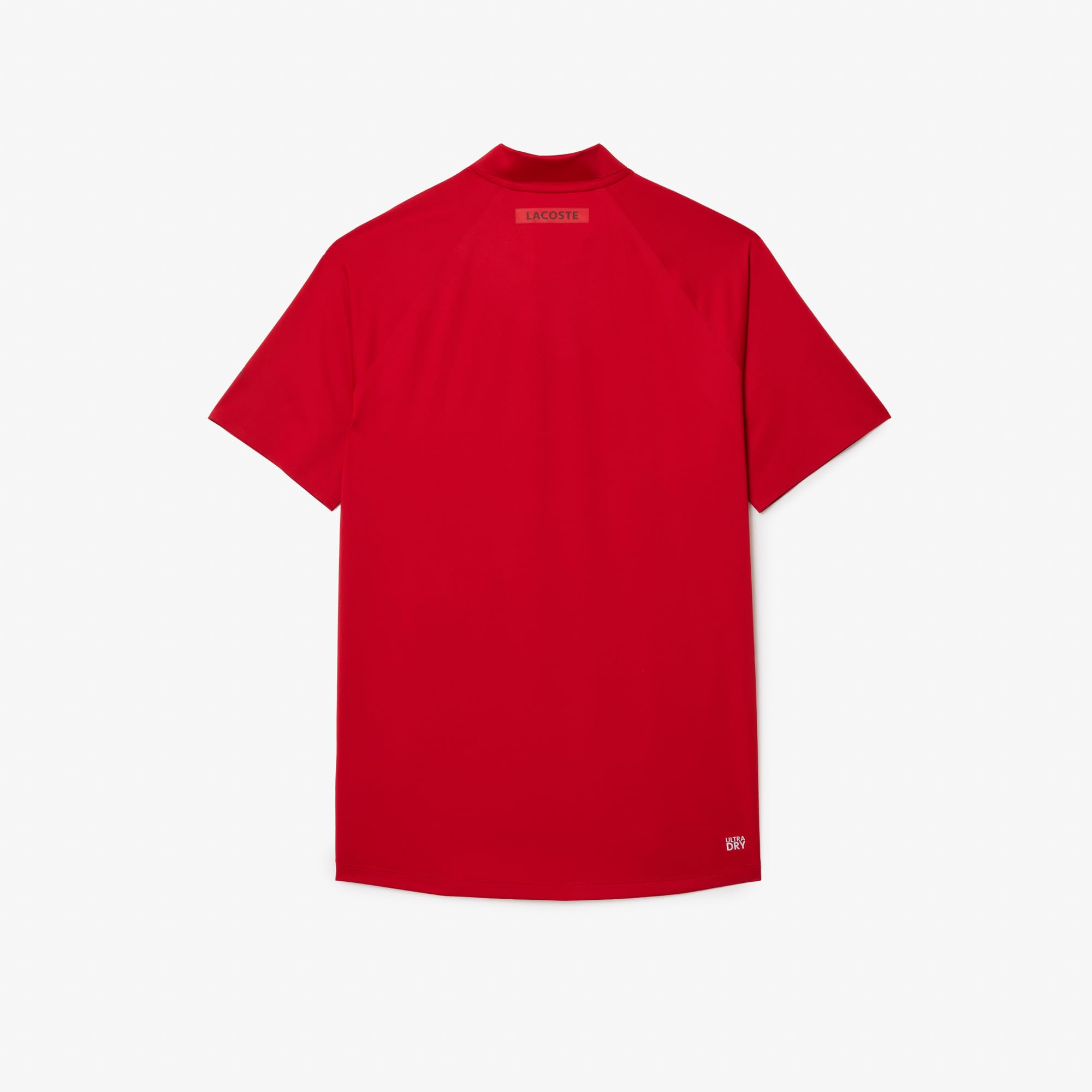 Amazon.com: Lacoste Men's Sport Tennis x Novak Djokovic