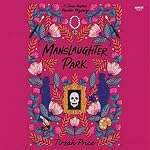 Cover of Manslaughter Park