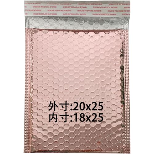 NbV GALbvtXp O: 20x25cm : 18x25cm ϐ ϐk e[v NlRDM 䂤pPbg |XpPbg 䂤[ΉCA܊ɏՍށi90j