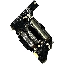 Charging Port Dock Connector Board Compatible with Xiaomi Mi 11 Lite/5G