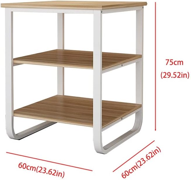 RAREFORMサーフボードケース RAREFORM 5'8