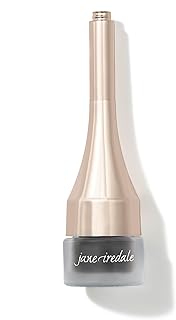 jane iredale Mystikol - Delineador de ojos en...