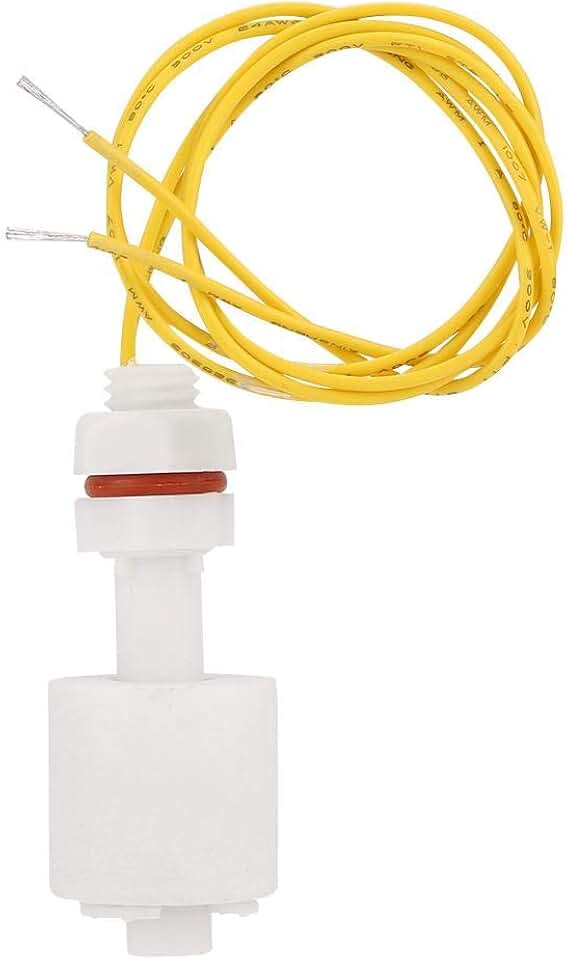 Air Conditioner Float Switch