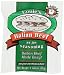 Louie's Italian Beef Seasoning, 3-Ounce (Pack of 8)