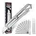 Snap off Utility Knife
