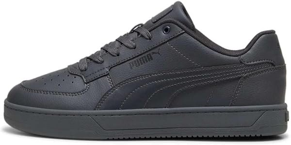 PUMA Caven 2.0 Sneaker