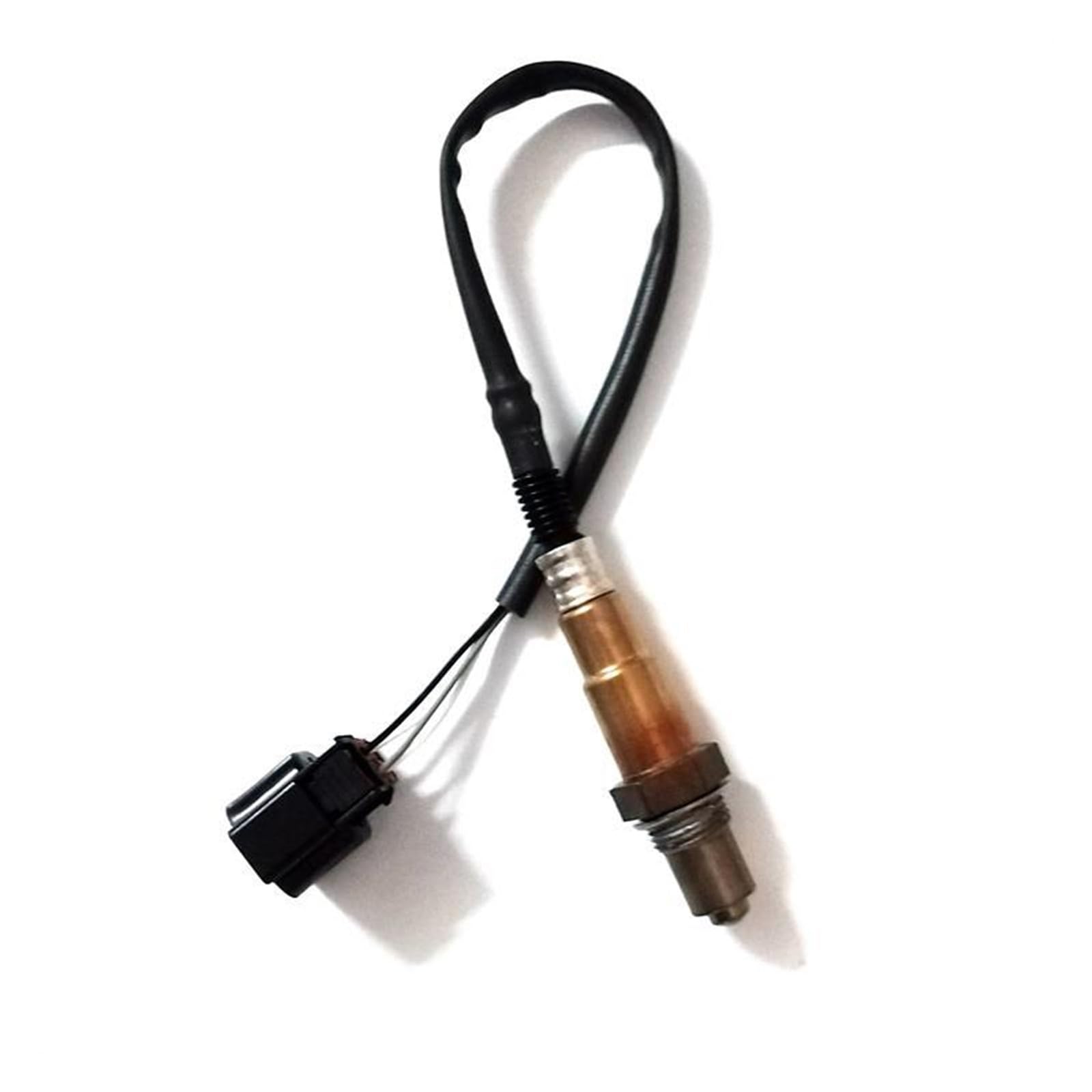 TYBOPHQJ Sensor 39210-22600