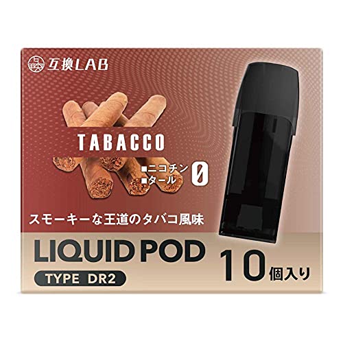 ݊{ DR.VAPE model2 ݊J[gbW hN^[xCv f2 ݊J[gbW |bh pod Zbg S20t[o[ \[ ~g (^oR, 10{)