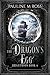 The Dragon's Egg