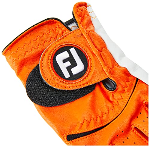 Footjoy, Guanti da Golf FJ Spectrum