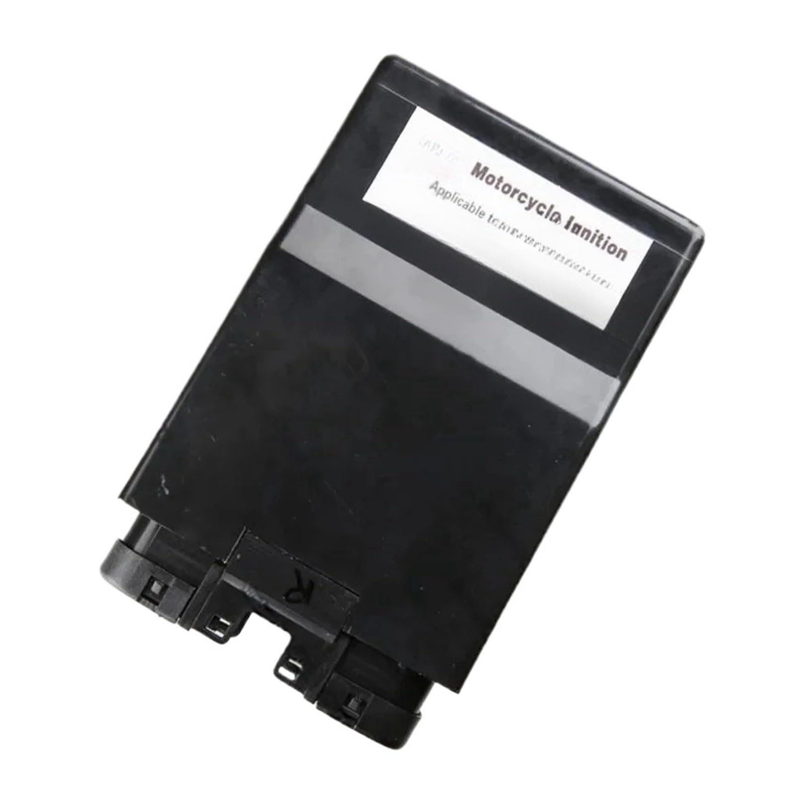 Arranque Caja CDI Unidad de caja CDI encendido digital para Shadow 750 VT750 RC44 MBA 97 Shadow750 Caja para motocicleta