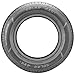 Solar 4XS Plus All- Season Radial Tire-195/65R15 91H