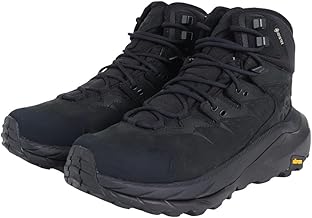 HOKA W Kaha 2 GTX, Women's Trainers