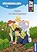 Produktbild Die drei !!!, Bücherhelden 2. Klasse, Diebe im Gemüsebeet: Erstleser Kinder ab 7 Jahre